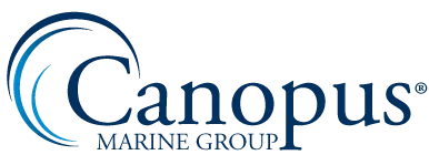 Canopus Marine Group
