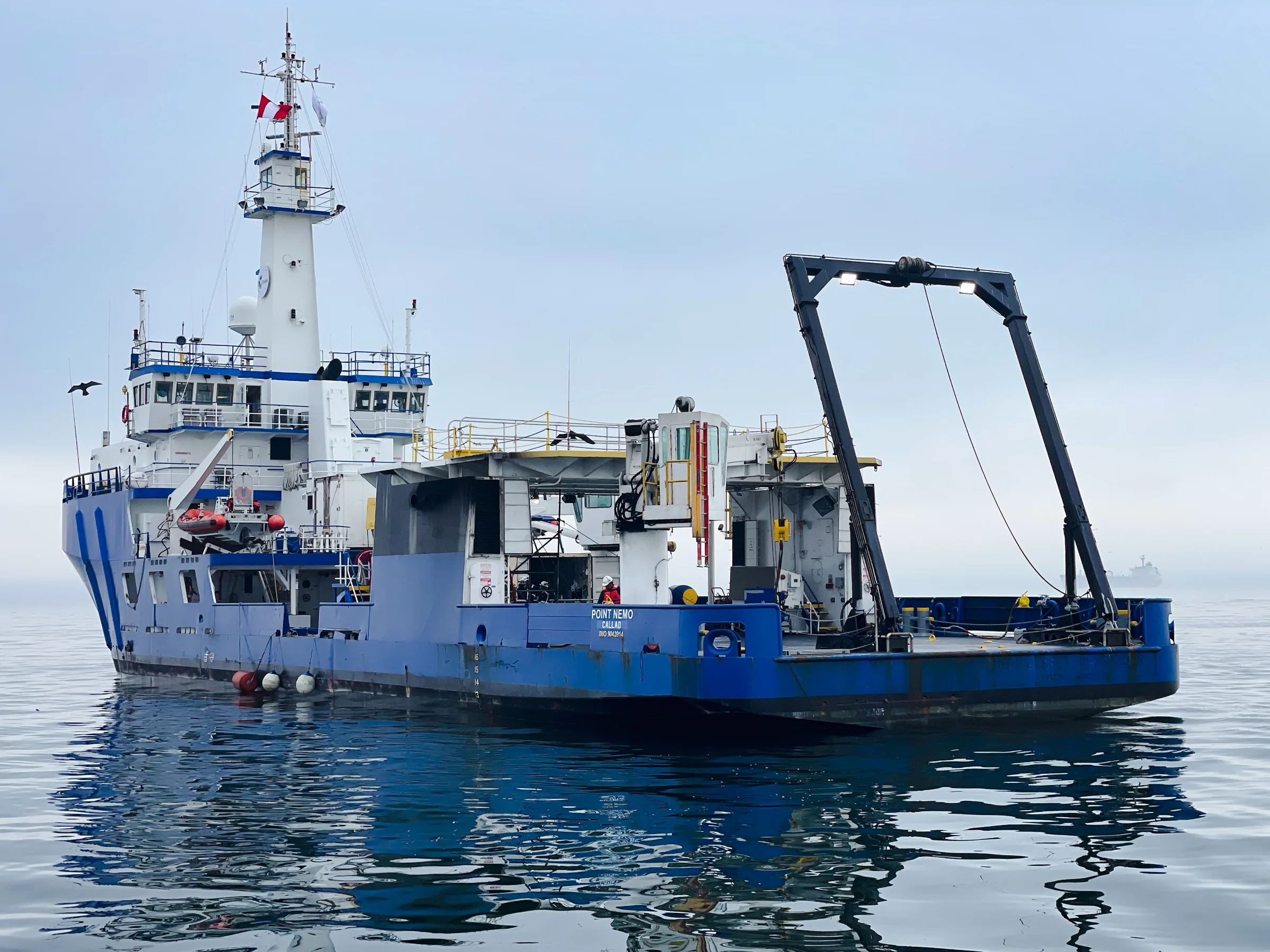 POINT NEMO-11.jpg