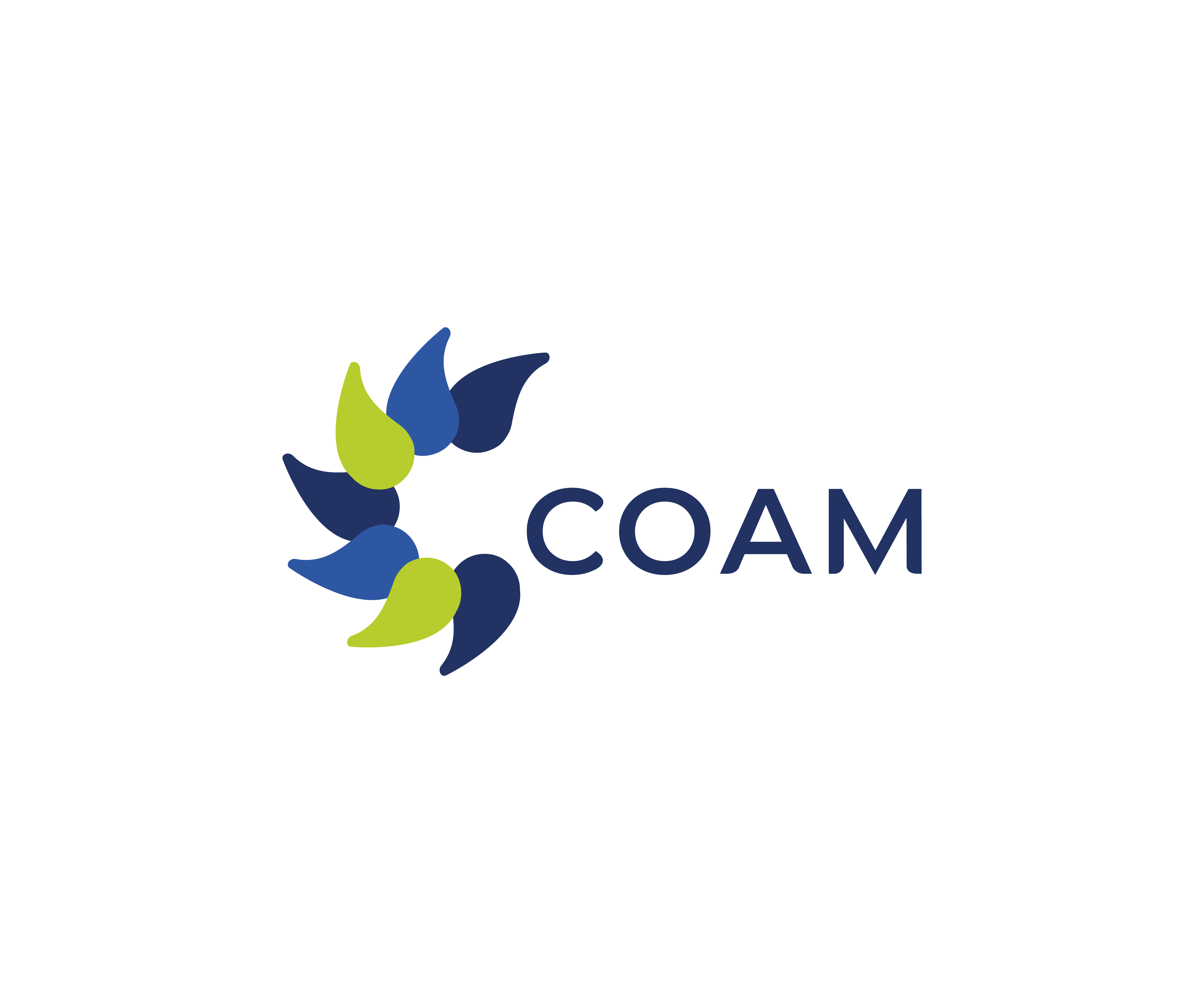 COAM
